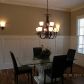 107 Amberhill Lane, Dallas, GA 30132 ID:5943152