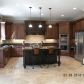 107 Amberhill Lane, Dallas, GA 30132 ID:5943153