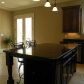 107 Amberhill Lane, Dallas, GA 30132 ID:5943154