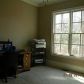 107 Amberhill Lane, Dallas, GA 30132 ID:5943157