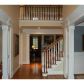 521 Saint Barbaras Lane, Marietta, GA 30064 ID:2612227