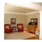 521 Saint Barbaras Lane, Marietta, GA 30064 ID:2612228