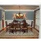 521 Saint Barbaras Lane, Marietta, GA 30064 ID:2612230