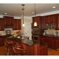 521 Saint Barbaras Lane, Marietta, GA 30064 ID:2612231