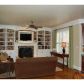 521 Saint Barbaras Lane, Marietta, GA 30064 ID:2612233