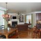 521 Saint Barbaras Lane, Marietta, GA 30064 ID:2612235