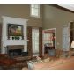 521 Saint Barbaras Lane, Marietta, GA 30064 ID:2612236