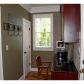 521 Saint Barbaras Lane, Marietta, GA 30064 ID:2612238