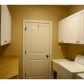 521 Saint Barbaras Lane, Marietta, GA 30064 ID:2612239