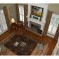 521 Saint Barbaras Lane, Marietta, GA 30064 ID:2612241