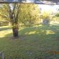 705 Blake Street, Mena, AR 71953 ID:2653251