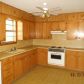 705 Blake Street, Mena, AR 71953 ID:2653253