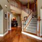 4422 Summit Oaks Place, Roswell, GA 30075 ID:4721859