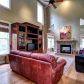 4422 Summit Oaks Place, Roswell, GA 30075 ID:4721861