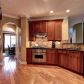 4422 Summit Oaks Place, Roswell, GA 30075 ID:4721868