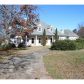 2339 Jug Road Nw, Monroe, GA 30656 ID:5061607