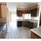 2339 Jug Road Nw, Monroe, GA 30656 ID:5061608