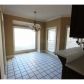 2339 Jug Road Nw, Monroe, GA 30656 ID:5061609