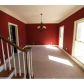 2339 Jug Road Nw, Monroe, GA 30656 ID:5061610