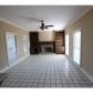 2339 Jug Road Nw, Monroe, GA 30656 ID:5061611