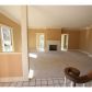 2339 Jug Road Nw, Monroe, GA 30656 ID:5061612