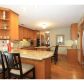 410 Singletree Trace, Alpharetta, GA 30004 ID:5612835