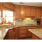 410 Singletree Trace, Alpharetta, GA 30004 ID:5612836