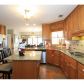 410 Singletree Trace, Alpharetta, GA 30004 ID:5612837