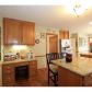 410 Singletree Trace, Alpharetta, GA 30004 ID:5612838