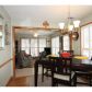 410 Singletree Trace, Alpharetta, GA 30004 ID:5612839