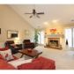 410 Singletree Trace, Alpharetta, GA 30004 ID:5612840