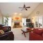 410 Singletree Trace, Alpharetta, GA 30004 ID:5612841