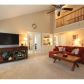 410 Singletree Trace, Alpharetta, GA 30004 ID:5612842