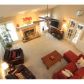 410 Singletree Trace, Alpharetta, GA 30004 ID:5612843