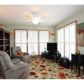 410 Singletree Trace, Alpharetta, GA 30004 ID:5612844