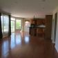 7120 Bannockburn Cir, Crystal Lake, IL 60014 ID:461552