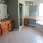 7120 Bannockburn Cir, Crystal Lake, IL 60014 ID:461558