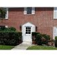 8542 10th St N 8542d, Saint Petersburg, FL 33702 ID:708648