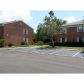 8542 10th St N 8542d, Saint Petersburg, FL 33702 ID:708649