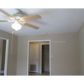 8542 10th St N 8542d, Saint Petersburg, FL 33702 ID:708653