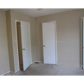 8542 10th St N 8542d, Saint Petersburg, FL 33702 ID:708654