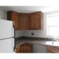 8542 10th St N 8542d, Saint Petersburg, FL 33702 ID:708655