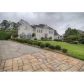 45 Club Court, Alpharetta, GA 30005 ID:2436224