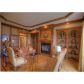 45 Club Court, Alpharetta, GA 30005 ID:2436227