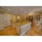 45 Club Court, Alpharetta, GA 30005 ID:2436231