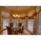 45 Club Court, Alpharetta, GA 30005 ID:2436232