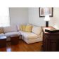 305 Wavetree  Dr, Roswell, GA 30075 ID:2999080