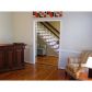 305 Wavetree  Dr, Roswell, GA 30075 ID:2999081