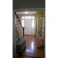 305 Wavetree  Dr, Roswell, GA 30075 ID:2999082