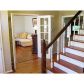 305 Wavetree  Dr, Roswell, GA 30075 ID:2999083